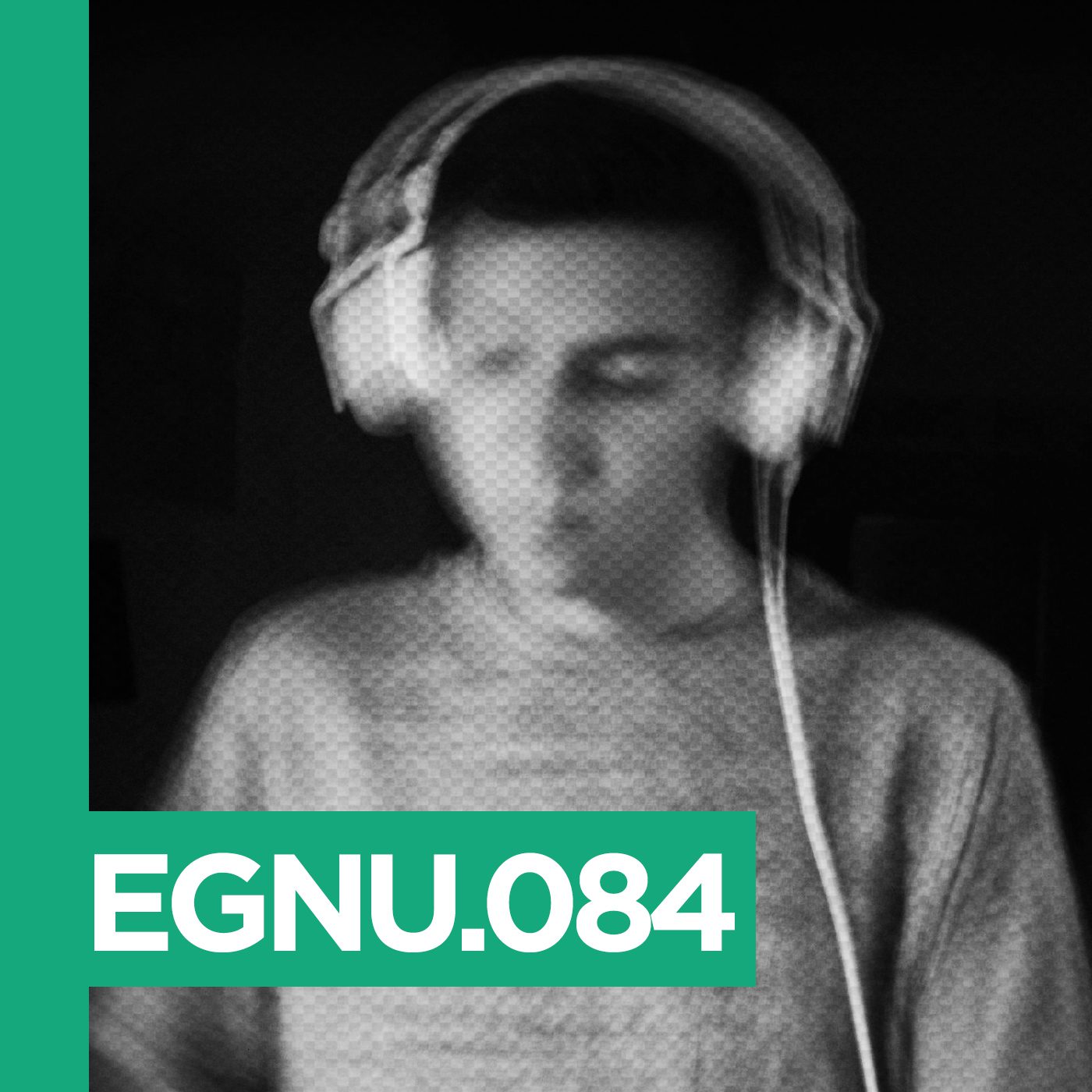 eg-nu-84